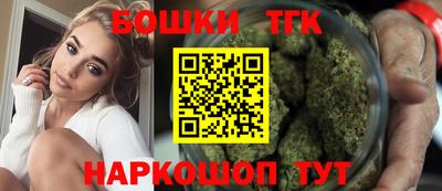 хмурый Аргун
