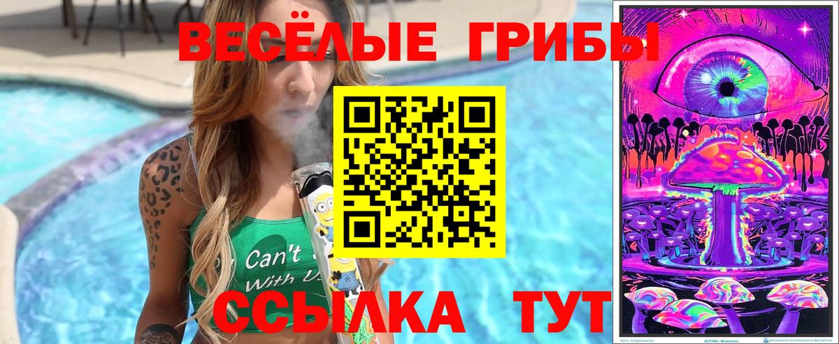 Псилоцибиновые грибы прущие грибы  Галлюциногенные грибы Cubensis  Вход с VPN  Владивосток 